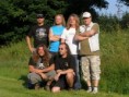 /album/fotogalerie/a14-spolecna-08-jpg/